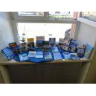 2018_07_03_impressionen_sommer (8).jpg